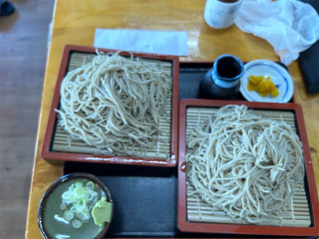 f:id:uthunomiya-kuikui:20230331123632j:image f:id:uthunomiya-kuikui:20230331123632j:image