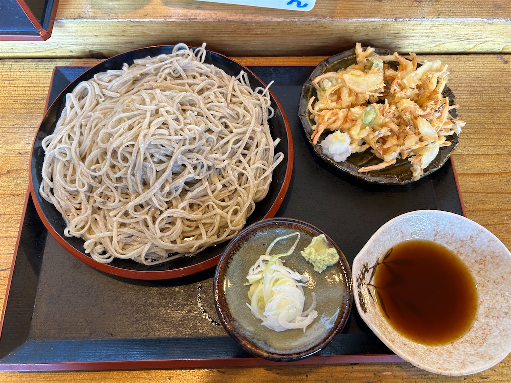 f:id:uthunomiya-kuikui:20230331124009j:image f:id:uthunomiya-kuikui:20230331124009j:image