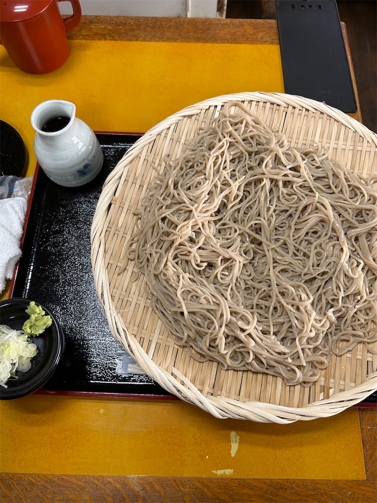 f:id:uthunomiya-kuikui:20230331124219j:image f:id:uthunomiya-kuikui:20230331124219j:image