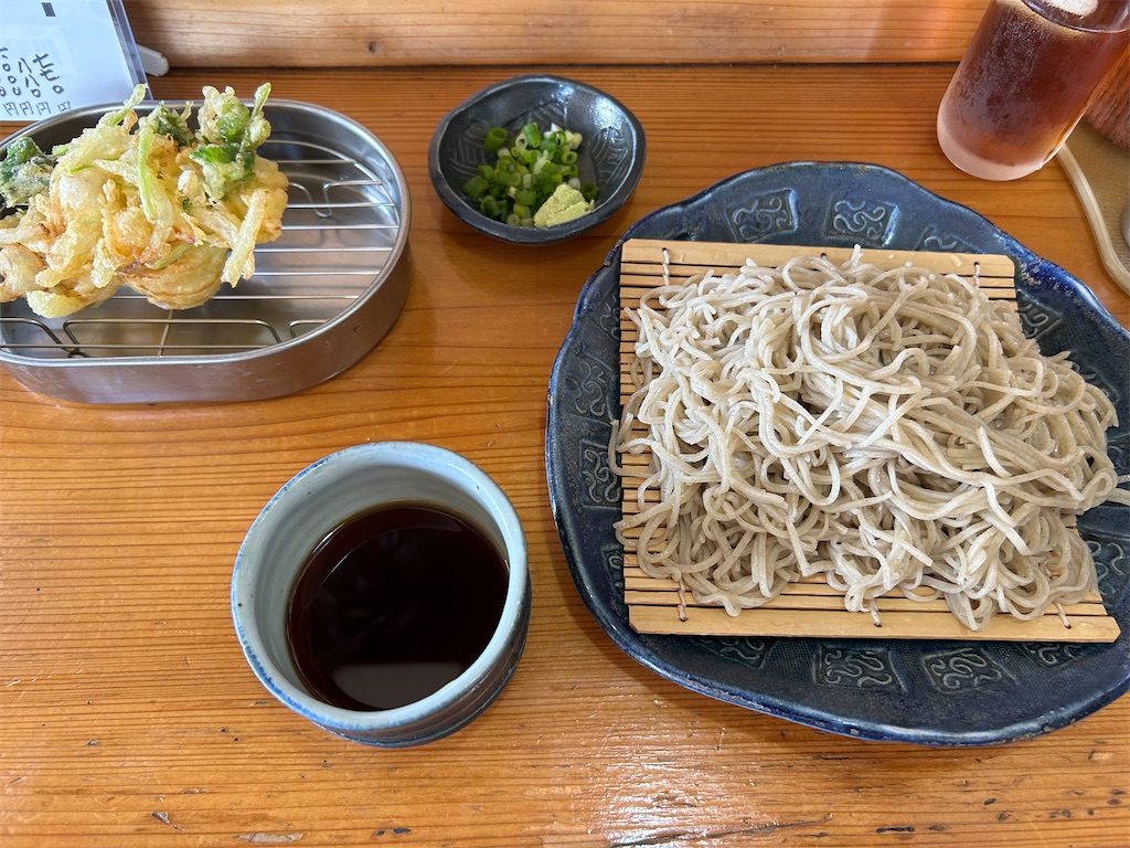 f:id:uthunomiya-kuikui:20230620122048j:image