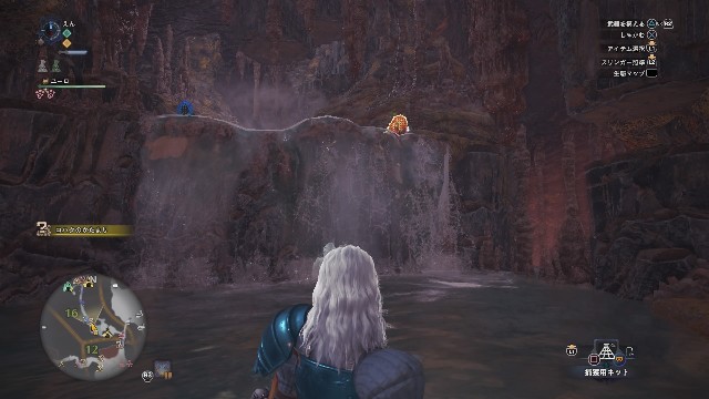 f:id:utikko:20190621204851j:image