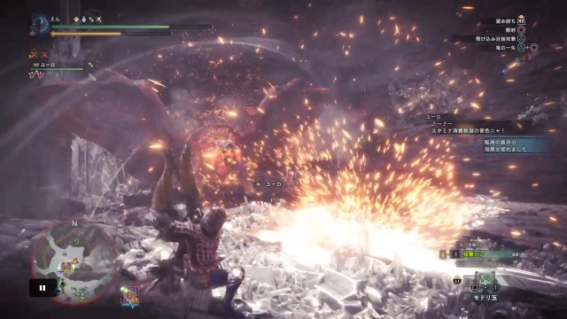 f:id:utikko:20190627211550j:image