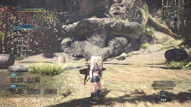 f:id:utikko:20190702203155j:image