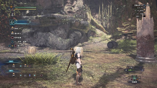 f:id:utikko:20190702203812j:image