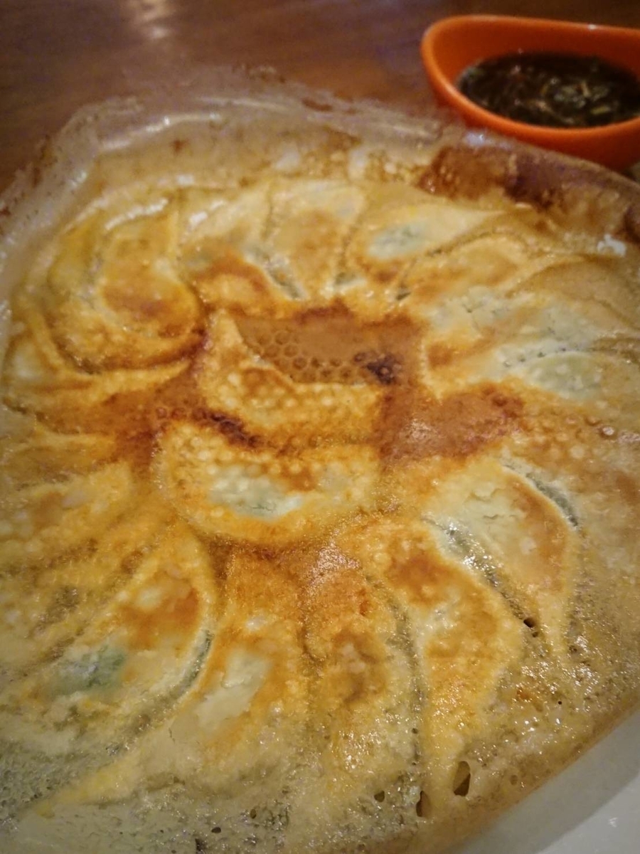 f:id:utimdk:20201207191510j:plain