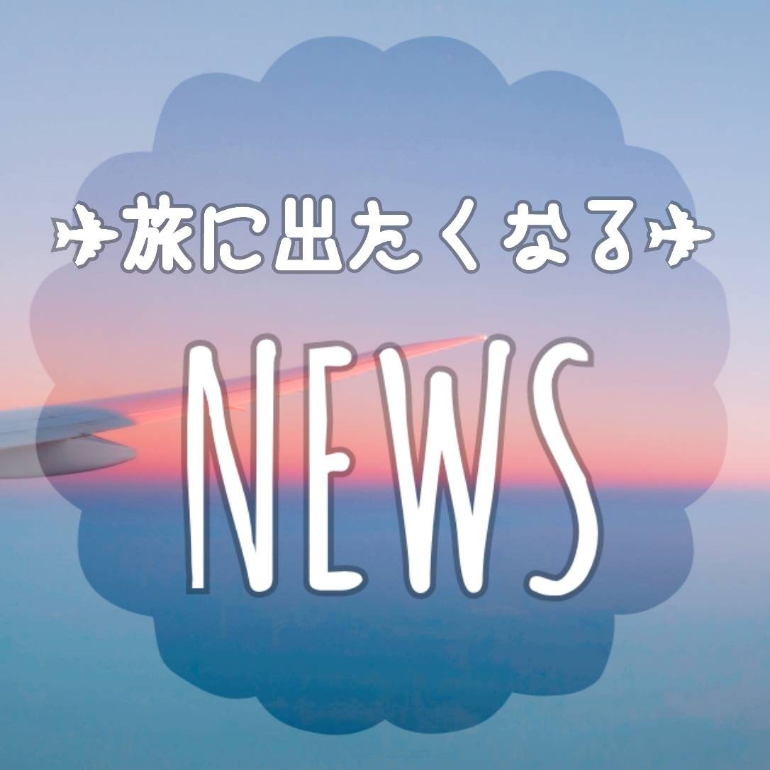 f:id:utimdk:20210604181710j:plain