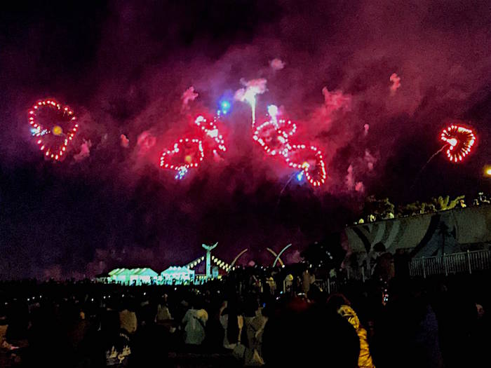 f:id:utimdk:20211024205632j:plain