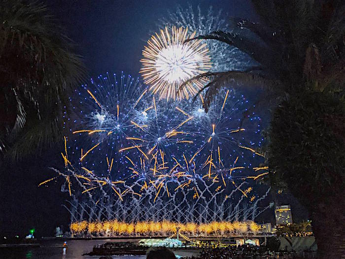 f:id:utimdk:20211024205643j:plain