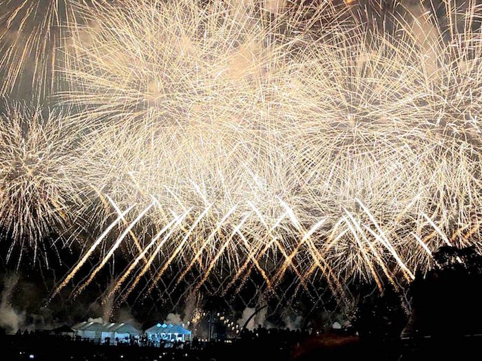 f:id:utimdk:20211024205654j:plain