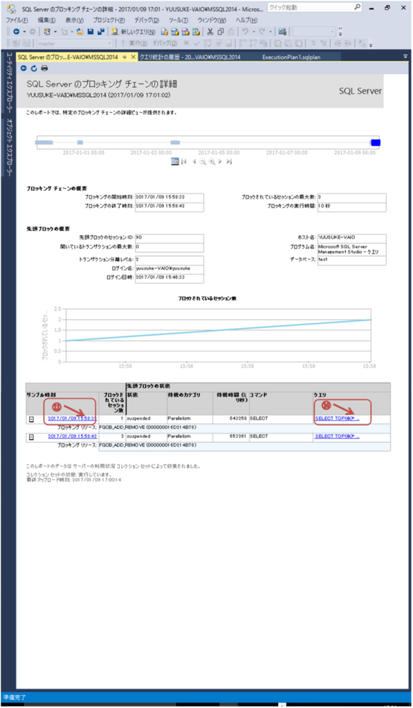 f:id:utiowa:20170109183009p:plain f:id:utiowa:20170109183009p:plain