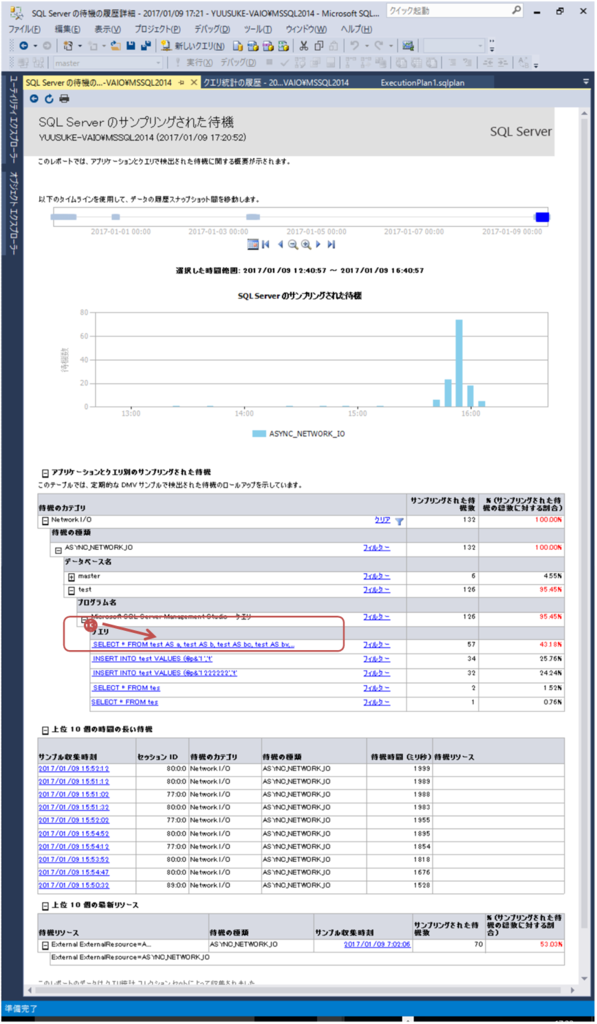 f:id:utiowa:20170109183033p:plain f:id:utiowa:20170109183033p:plain