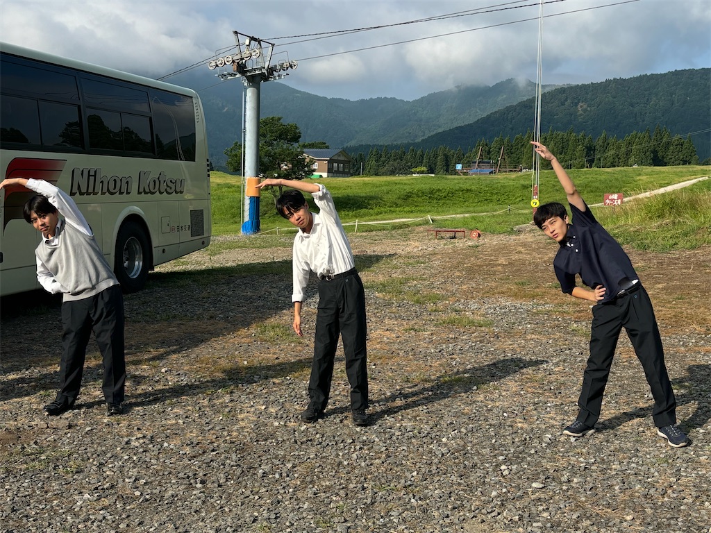 f:id:utk-on:20260804150949j:image f:id:utk-on:20260804150949j:image