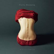 f:id:utmusiclab:20190331130238p:plain f:id:utmusiclab:20190331130238p:plain
