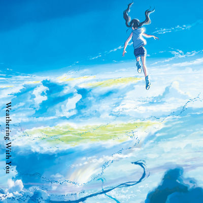 f:id:utmusiclab:20190812193657p:plain f:id:utmusiclab:20190812193657p:plain