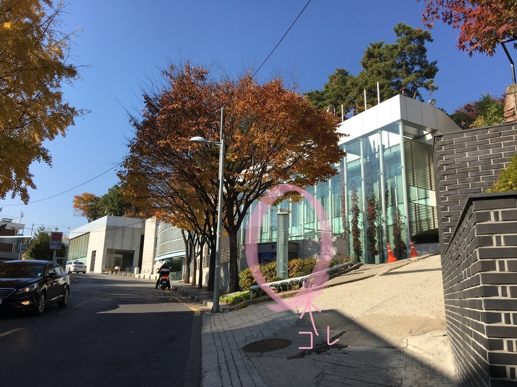 f:id:utoka22:20181108004238j:plain f:id:utoka22:20181108004238j:plain