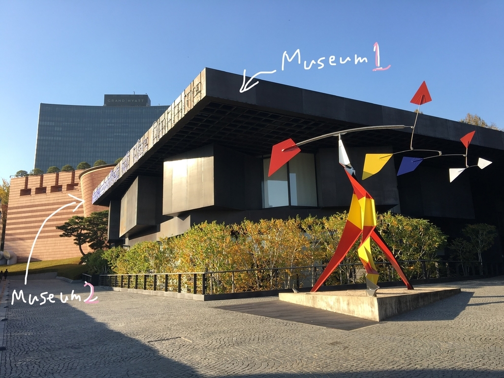 f:id:utoka22:20181108004320j:plain f:id:utoka22:20181108004320j:plain