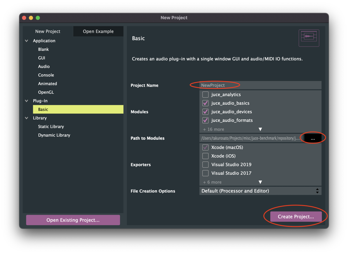 projucer_save_and_open_ide
