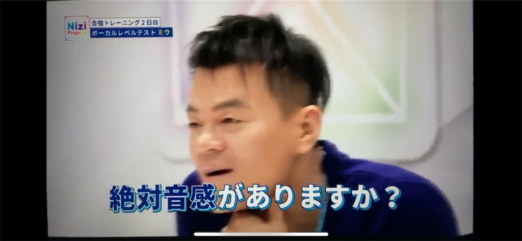 f:id:utokyo1997:20200320154606p:image f:id:utokyo1997:20200320154606p:image