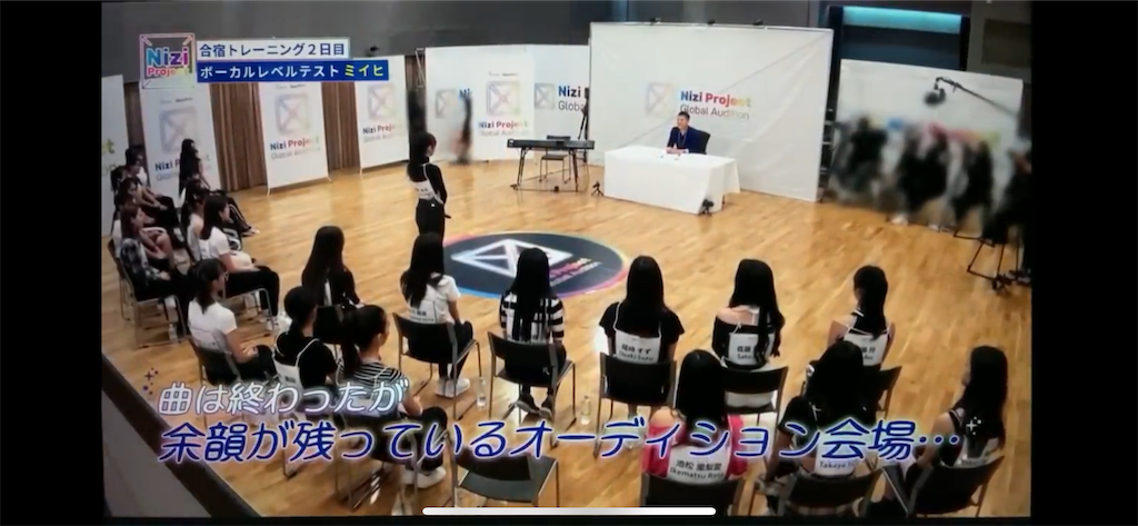 f:id:utokyo1997:20200320155755p:image f:id:utokyo1997:20200320155755p:image