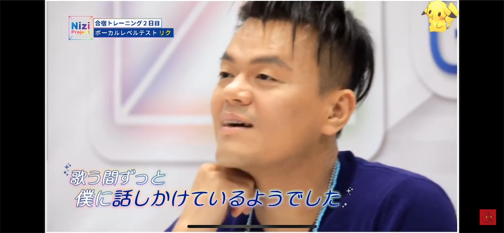 f:id:utokyo1997:20200320160459p:image f:id:utokyo1997:20200320160459p:image