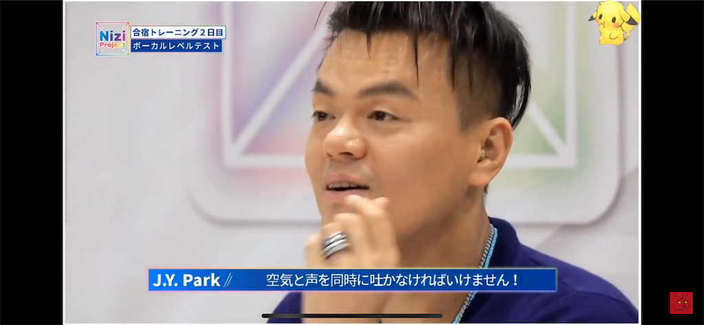 f:id:utokyo1997:20200320161239p:image f:id:utokyo1997:20200320161239p:image