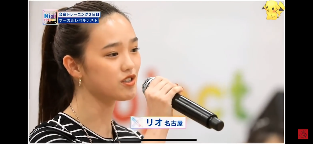 f:id:utokyo1997:20200320161352p:image f:id:utokyo1997:20200320161352p:image