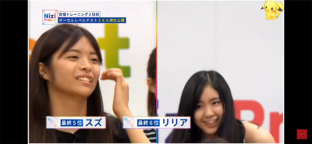 f:id:utokyo1997:20200320164542p:image f:id:utokyo1997:20200320164542p:image