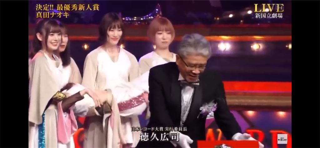 f:id:utokyo1997:20201231133443p:image