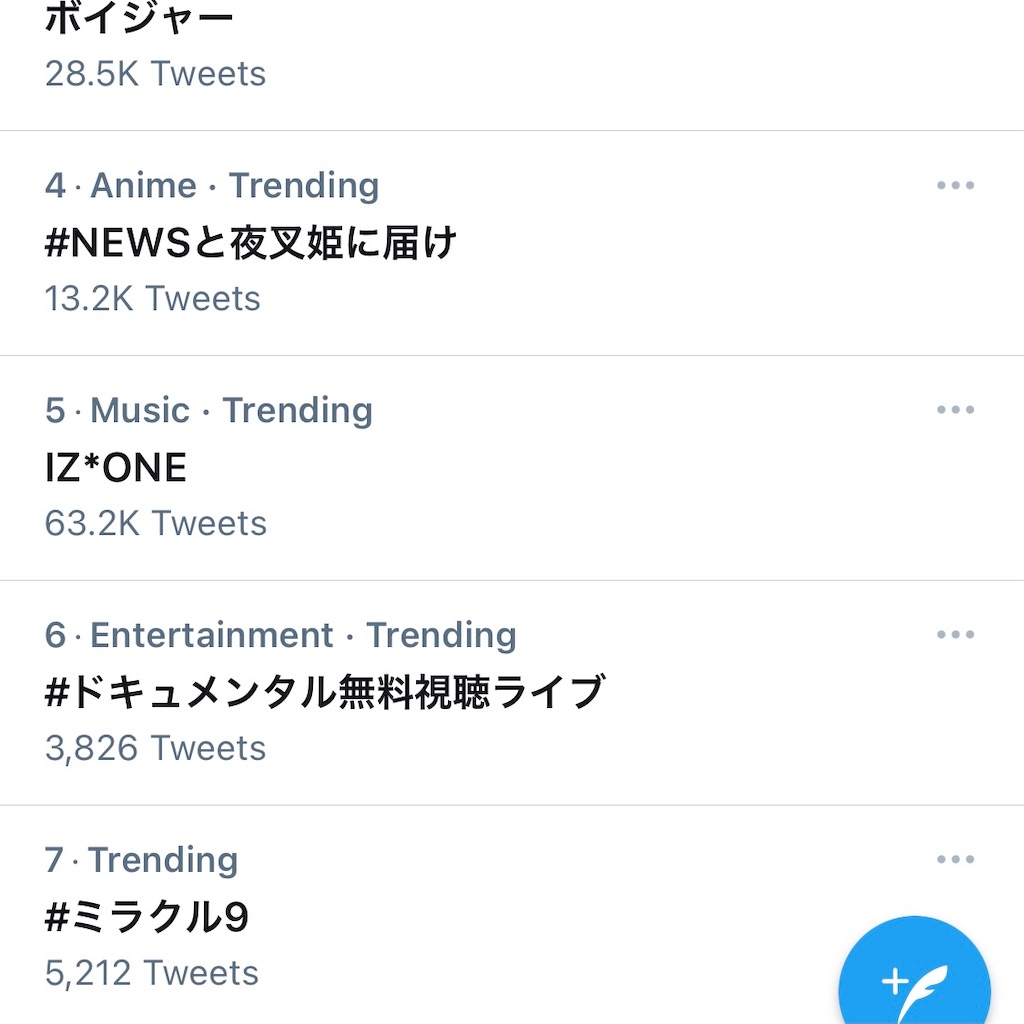 f:id:utokyo1997:20210310204648j:image