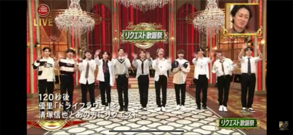 f:id:utokyo1997:20210829224519p:image