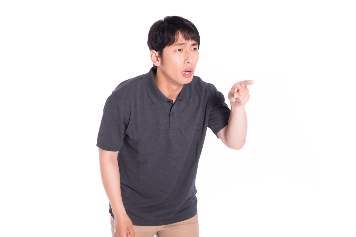 f:id:utokyo21:20210912015013j:plain