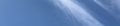 20171031054034