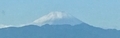 20200930110648