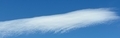 20241118124741