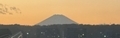 20250110095211