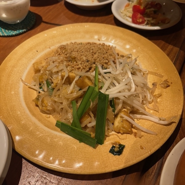 バッタイ