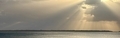 20260421090708