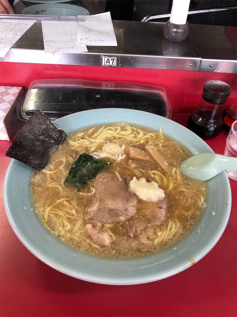 f:id:utomoaki:20230219145237j:image