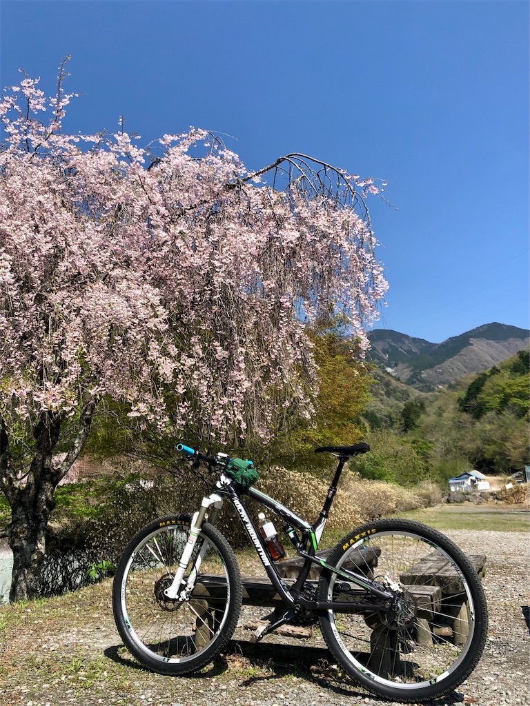 f:id:utomoaki:20230410215743j:image