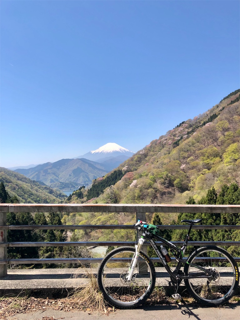 f:id:utomoaki:20230410220039j:image