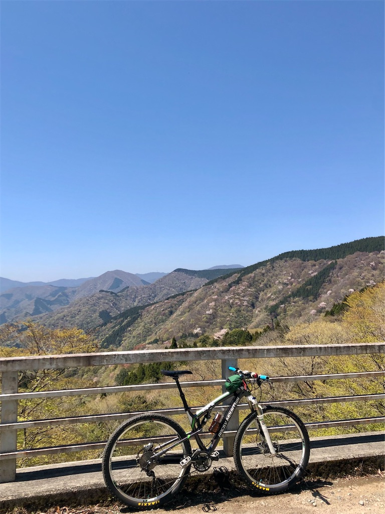 f:id:utomoaki:20230410220311j:image
