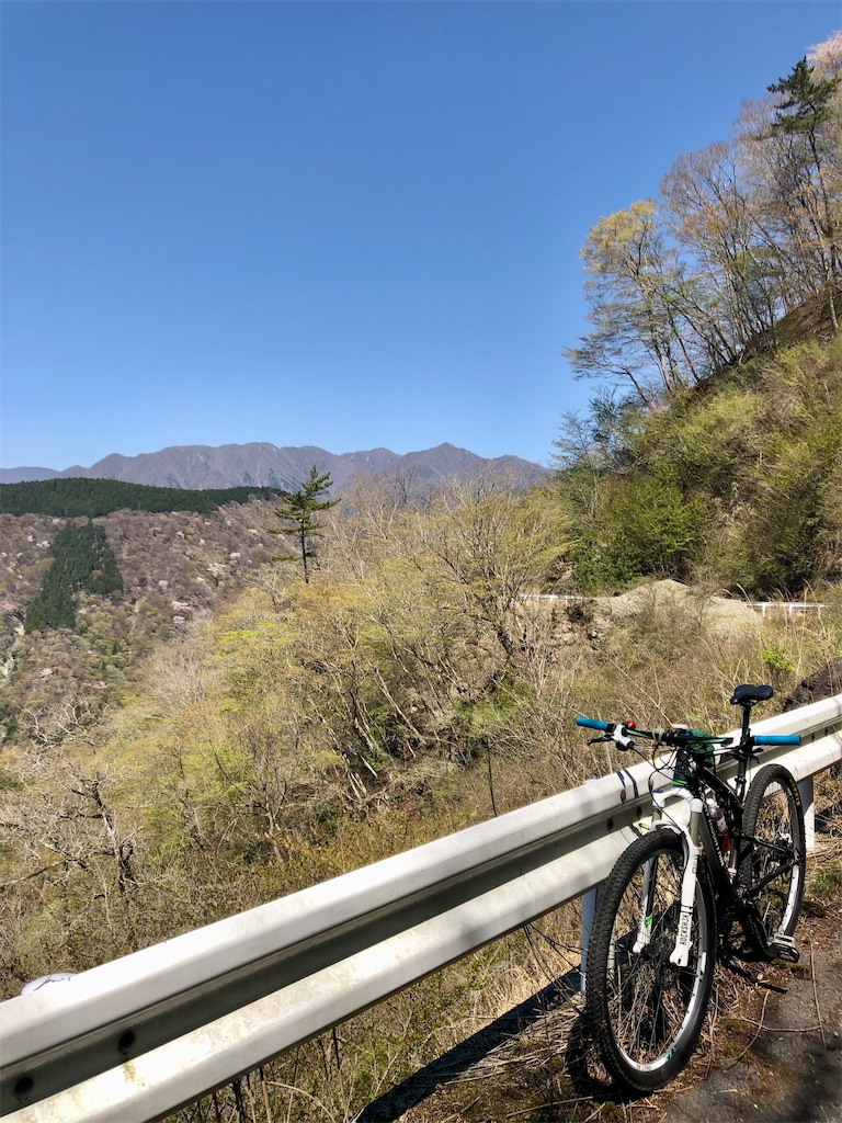 f:id:utomoaki:20230410220554j:image