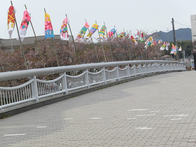 f:id:utonoume:20140411114414j:image:w270 f:id:utonoume:20140411114414j:image:w270