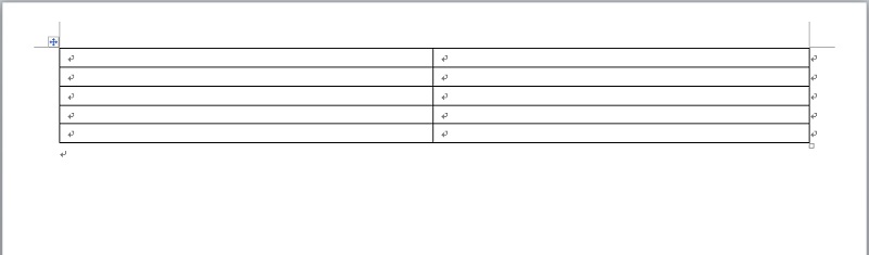 f:id:utonoume:20141028174742j:image:w360 f:id:utonoume:20141028174742j:image:w360
