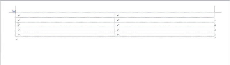 f:id:utonoume:20141028180812j:image:w360 f:id:utonoume:20141028180812j:image:w360