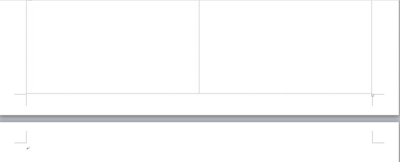 f:id:utonoume:20141028201951j:image:w360 f:id:utonoume:20141028201951j:image:w360
