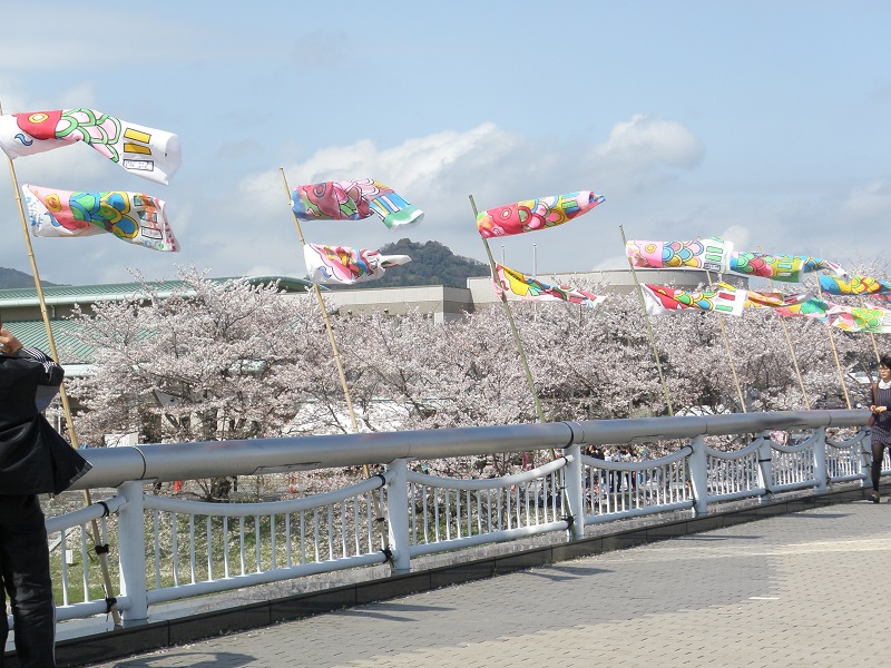 f:id:utonoume:20150405140938j:image:w270 f:id:utonoume:20150405140938j:image:w270