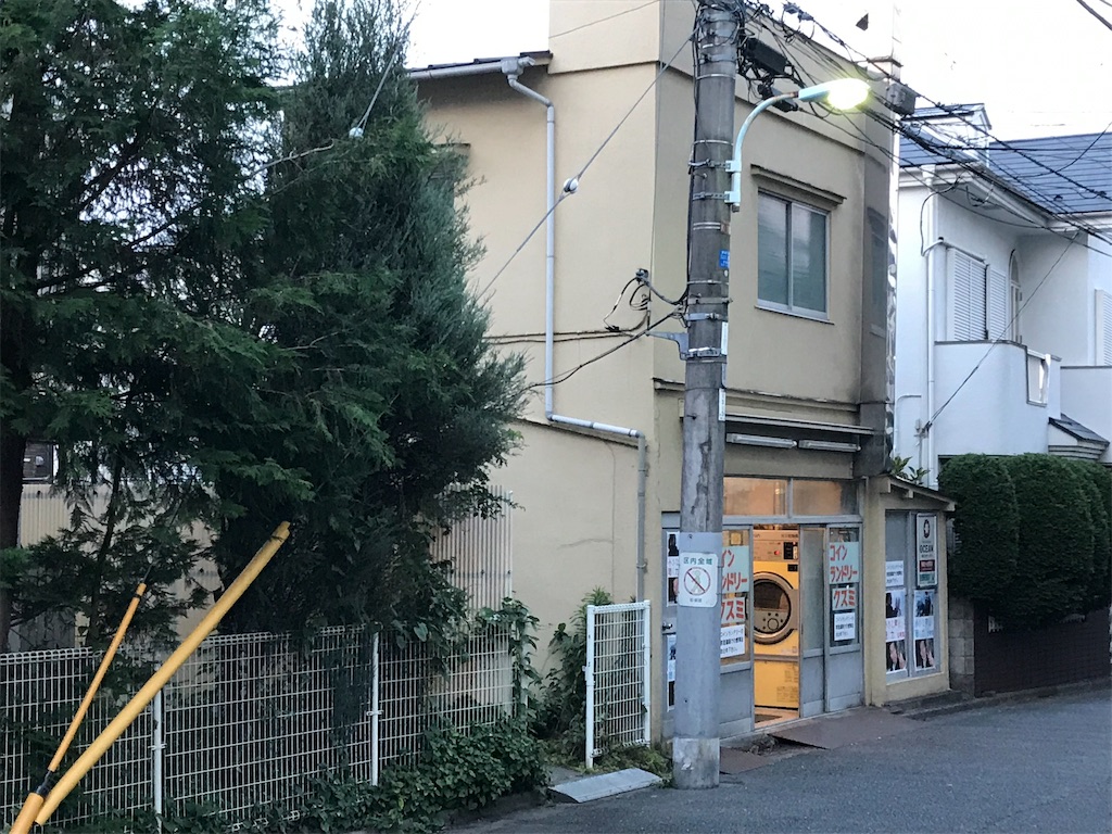 バニラの香りがするテレビ