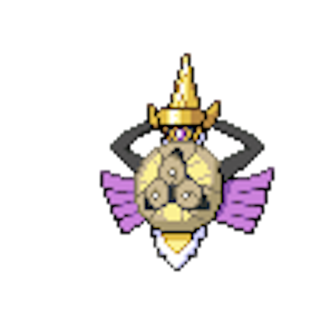 f:id:utopia0225:20171222172425p:image f:id:utopia0225:20171222172425p:image