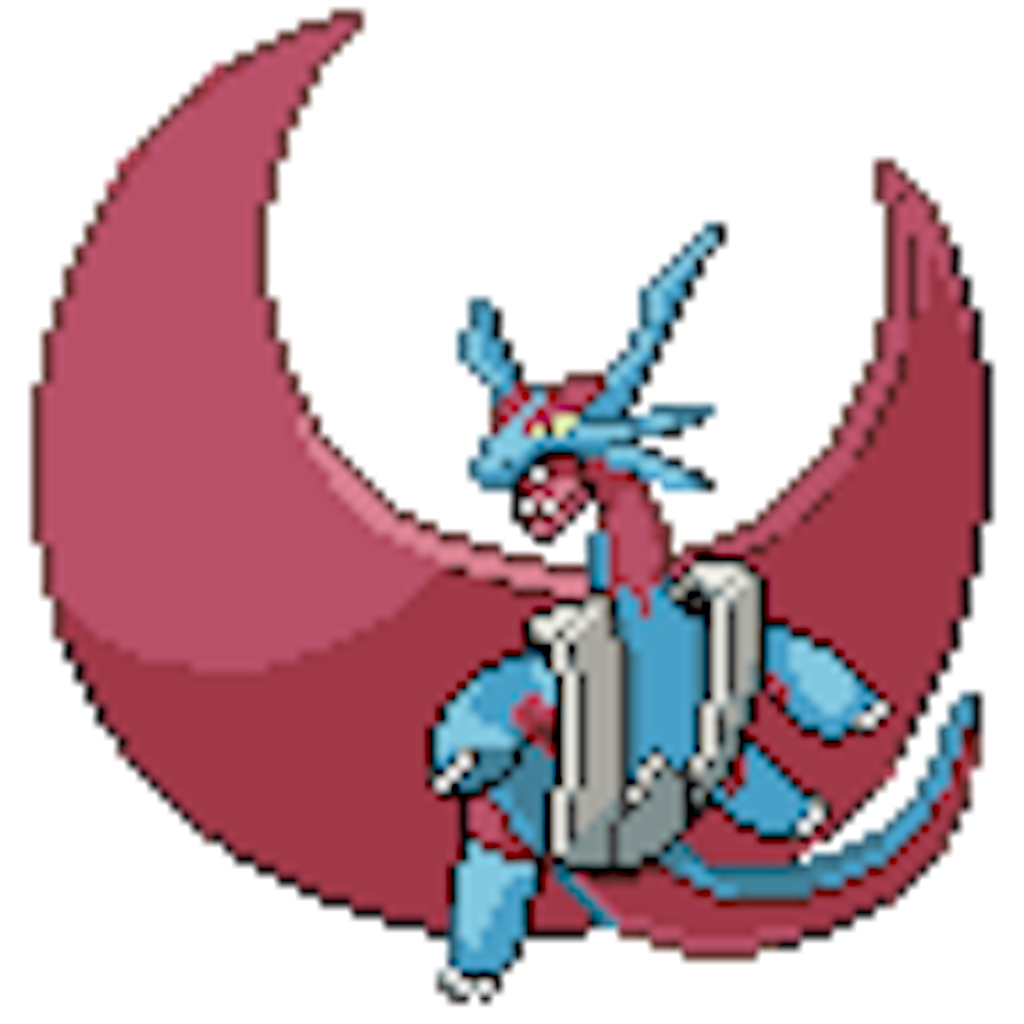 f:id:utopia0225:20171222172439p:image f:id:utopia0225:20171222172439p:image